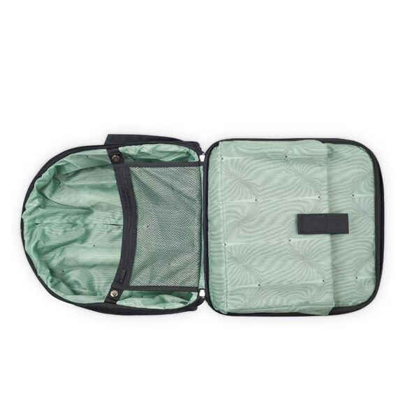 Delsey Paris Sky Max 2.0 Wheeled Underseater - Picture 4 of 14